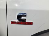 New 2027 Ram 5500HD Truck