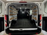 Used 2025 Ford Transit-250 Van