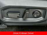 Used 2023 Toyota Tundra Truck