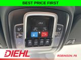 New 2026 Ram 1500 Truck