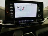 Used 2021 Toyota Sienna Van