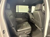 Used 2022 GMC Yukon XL SUV