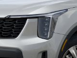 New 2026 Kia Sorento SUV