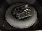 Used 2022 Jeep Grand Cherokee WK SUV