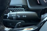 Used 2024 Honda Civic Sedan Sedan