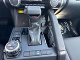 New 2026 Toyota Tacoma i-FORCE MAX Truck