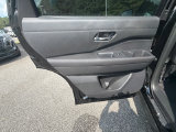 New 2026 Nissan Pathfinder SUV