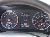 Used 2023 Kia K5 Sedan