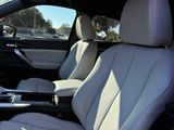 New 2026 Mitsubishi Eclipse Cross SUV