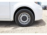 Used 2023 Mercedes-benz Metris Van