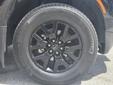 Used 2026 Nissan Frontier Truck