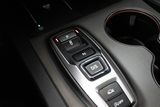 Used 2025 Honda Ridgeline Truck