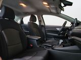 Used 2023 Kia Forte Sedan