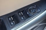 Used 2024 Ford Edge SUV