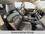 Used 2023 Nissan Pathfinder SUV