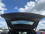 New 2026 Jeep Grand Cherokee SUV