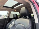 Used 2022 Nissan Pathfinder SUV