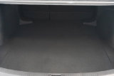 Used 2024 Toyota Corolla Sedan