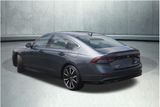 Used 2023 Honda Accord Hybrid Sedan