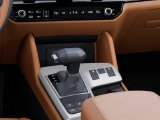 New 2027 Kia Sportage Sedan