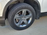 Used 2022 Honda Ridgeline Truck