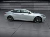 Used 2024 Lexus ES Sedan