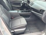 Used 2025 Nissan Rogue SUV