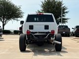 New 2026 Ram 2500 Truck