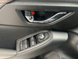 New 2026 Subaru Crosstrek SUV
