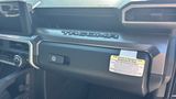 Used 2025 Toyota Tacoma Truck