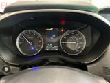 Used 2023 Subaru Crosstrek SUV
