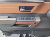 New 2026 Toyota Tundra i-FORCE MAX Truck