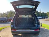 New 2026 Jeep Grand Cherokee SUV