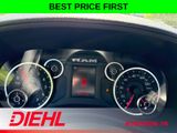 New 2026 Ram 2500 Truck