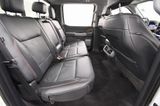 Used 2023 Ford F-150 Truck