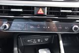 New 2026 Kia K5 Sedan