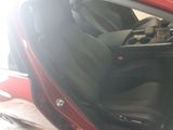 Used 2021 Acura TLX Sedan
