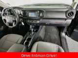 Used 2019 Toyota Tacoma Truck
