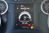 Used 2025 Ram 3500 Truck