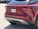 Used 2023 Lexus RX SUV