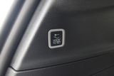 New 2027 Chrysler Pacifica Van