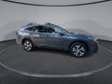 Used 2022 Subaru Outback SUV