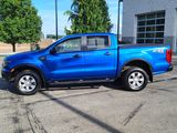 Used 2019 Ford Ranger Truck