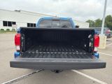 Used 2016 Toyota Tacoma Truck