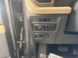 Used 2024 Ford Expedition Max SUV