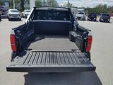 New 2026 Toyota Tacoma i-FORCE MAX Truck
