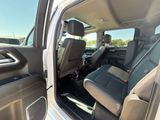Used 2024 Chevrolet Silverado 1500 Truck