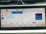 New 2026 Jeep Cherokee SUV