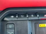 Used 2023 Toyota Tundra Hybrid Truck