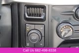 Used 2025 Ford F-250SD Truck